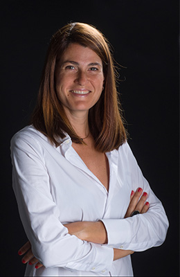 Dra. Teresa Guasch